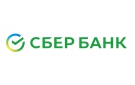 Банк Сбербанк России в Сосновке (Ханты-Мансийский АО)