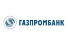 Банк Газпромбанк в Сосновке (Ханты-Мансийский АО)