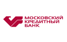 Банк Московский Кредитный Банк в Сосновке (Ханты-Мансийский АО)